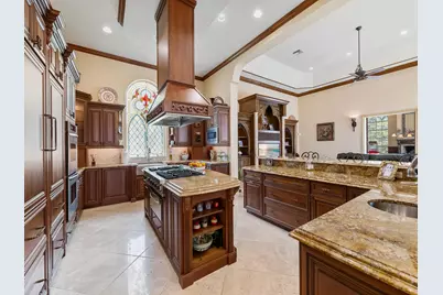 8800 NW 68th Court, Parkland, FL 33067 - Photo 15