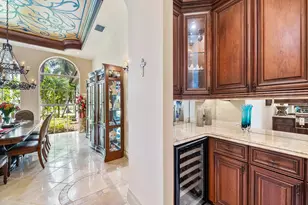 8800 NW 68th Ct, Parkland, FL 33067 - Photo 13