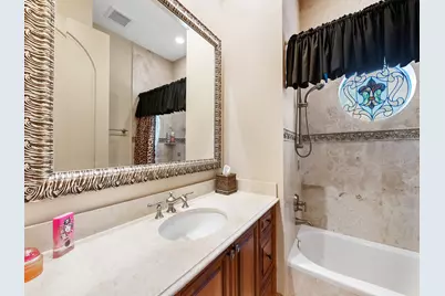 8800 NW 68th Court, Parkland, FL 33067 - Photo 41