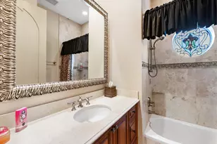 8800 NW 68th Ct, Parkland, FL 33067 - Photo 41