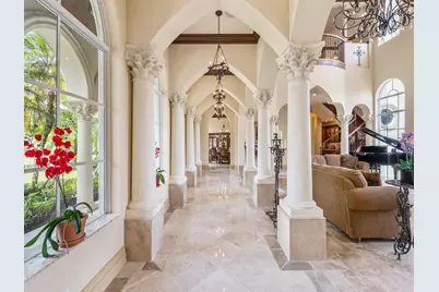 8800 NW 68th Court, Parkland, FL 33067 - Photo 7