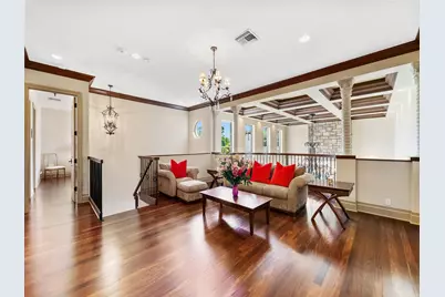 8800 NW 68th Court, Parkland, FL 33067 - Photo 37