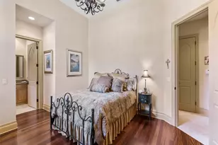 8800 NW 68th Ct, Parkland, FL 33067 - Photo 27