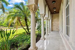 8800 NW 68th Ct, Parkland, FL 33067 - Photo 3