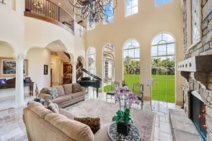 8800 NW 68th Ct, Parkland, FL 33067 - Photo 9