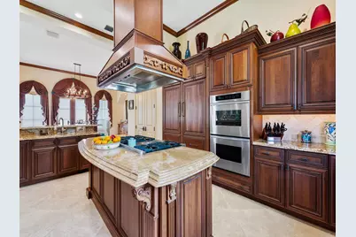 8800 NW 68th Court, Parkland, FL 33067 - Photo 17