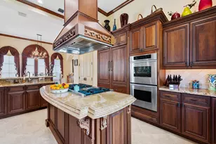 8800 NW 68th Ct, Parkland, FL 33067 - Photo 17