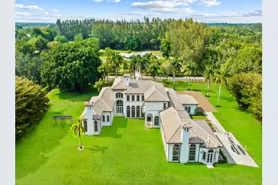 8800 NW 68th Court, Parkland, FL 33067 - Photo 63