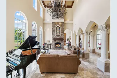 8800 NW 68th Court, Parkland, FL 33067 - Photo 11