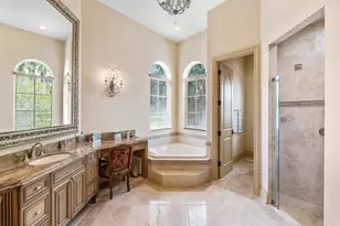 8800 NW 68th Ct, Parkland, FL 33067 - Photo 33