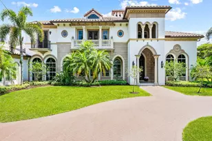 8800 NW 68th Ct, Parkland, FL 33067 - Photo 49