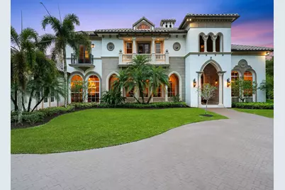 8800 NW 68th Court, Parkland, FL 33067 - Photo 57