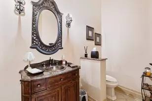 8800 NW 68th Ct, Parkland, FL 33067 - Photo 25