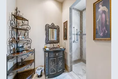 8800 NW 68th Court, Parkland, FL 33067 - Photo 29