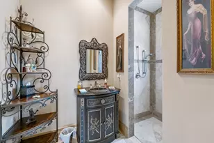 8800 NW 68th Ct, Parkland, FL 33067 - Photo 29