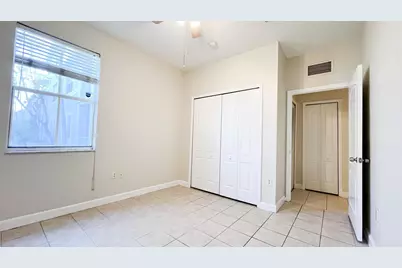 2010 Shoma Drive, West Palm Beach, FL 33414 - Photo 29