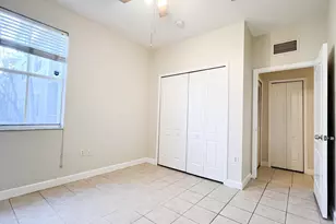 2010 Shoma Dr, West Palm Beach, FL 33414 - Photo 29