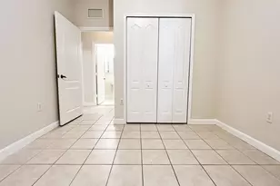 2010 Shoma Dr, West Palm Beach, FL 33414 - Photo 27