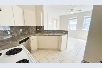 2010 Shoma Drive, West Palm Beach, FL 33414 - Photo 5
