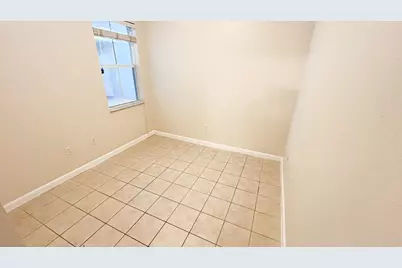 2010 Shoma Drive, West Palm Beach, FL 33414 - Photo 35