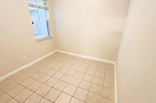 2010 Shoma Dr, West Palm Beach, FL 33414 - Photo 35