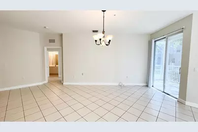 2010 Shoma Drive, West Palm Beach, FL 33414 - Photo 15