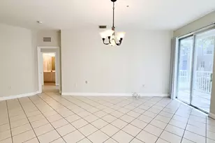 2010 Shoma Dr, West Palm Beach, FL 33414 - Photo 15