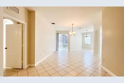 2010 Shoma Drive, West Palm Beach, FL 33414 - Photo 13