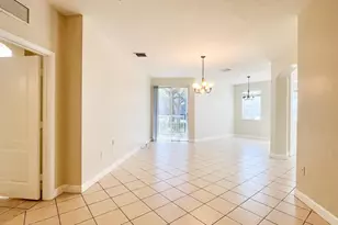 2010 Shoma Dr, West Palm Beach, FL 33414 - Photo 13