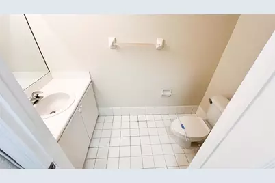 2010 Shoma Drive, West Palm Beach, FL 33414 - Photo 17