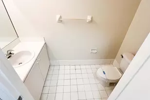 2010 Shoma Dr, West Palm Beach, FL 33414 - Photo 17