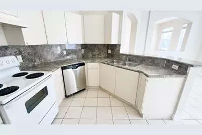 2010 Shoma Drive, West Palm Beach, FL 33414 - Photo 25