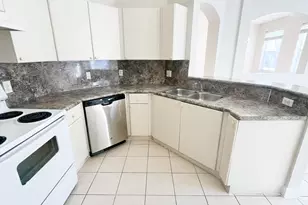 2010 Shoma Dr, West Palm Beach, FL 33414 - Photo 25