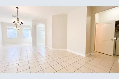 2010 Shoma Drive, West Palm Beach, FL 33414 - Photo 19