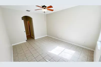 2010 Shoma Drive, West Palm Beach, FL 33414 - Photo 23