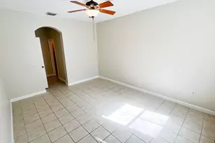 2010 Shoma Dr, West Palm Beach, FL 33414 - Photo 23