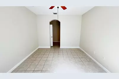 2010 Shoma Drive, West Palm Beach, FL 33414 - Photo 21