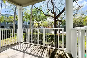 2010 Shoma Dr, West Palm Beach, FL 33414 - Photo 33