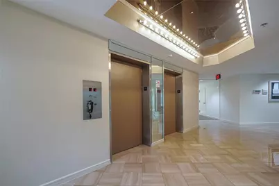 7400 Radice Court #407, Lauderhill, FL 33319 - Photo 65