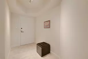 7400 Radice Ct, Lauderhill, FL 33319 - Photo 21