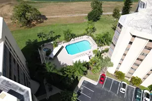 7400 Radice Ct, Lauderhill, FL 33319 - Photo 57