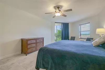 7400 Radice Court #407, Lauderhill, FL 33319 - Photo 23