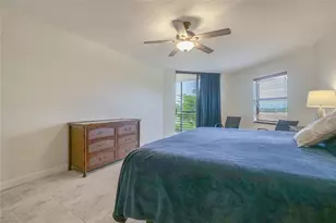 7400 Radice Ct, Lauderhill, FL 33319 - Photo 23