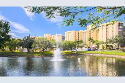 7400 Radice Court #407, Lauderhill, FL 33319 - Photo 73