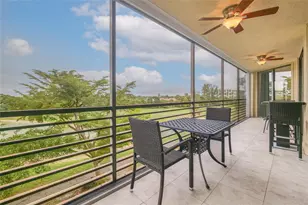 7400 Radice Ct, Lauderhill, FL 33319 - Photo 3