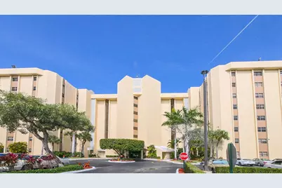 7400 Radice Court #407, Lauderhill, FL 33319 - Photo 71