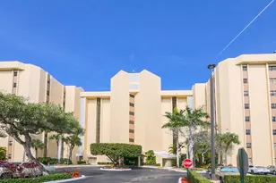 7400 Radice Ct, Lauderhill, FL 33319 - Photo 71