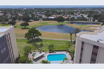 7400 Radice Court #407, Lauderhill, FL 33319 - Photo 61