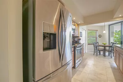 7400 Radice Court #407, Lauderhill, FL 33319 - Photo 17