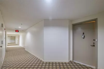 7400 Radice Court #407, Lauderhill, FL 33319 - Photo 37